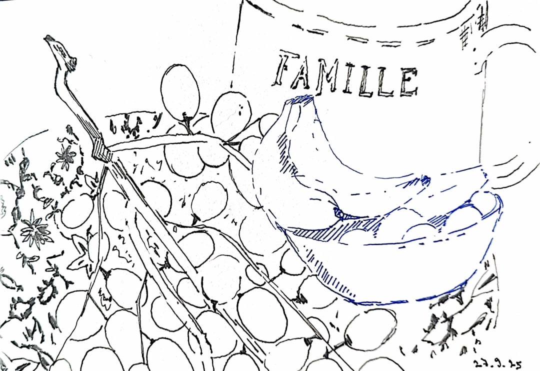 Sketchbook – Lowes – 01