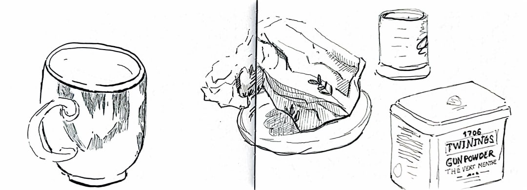 Sketchbook – Lowes – 11