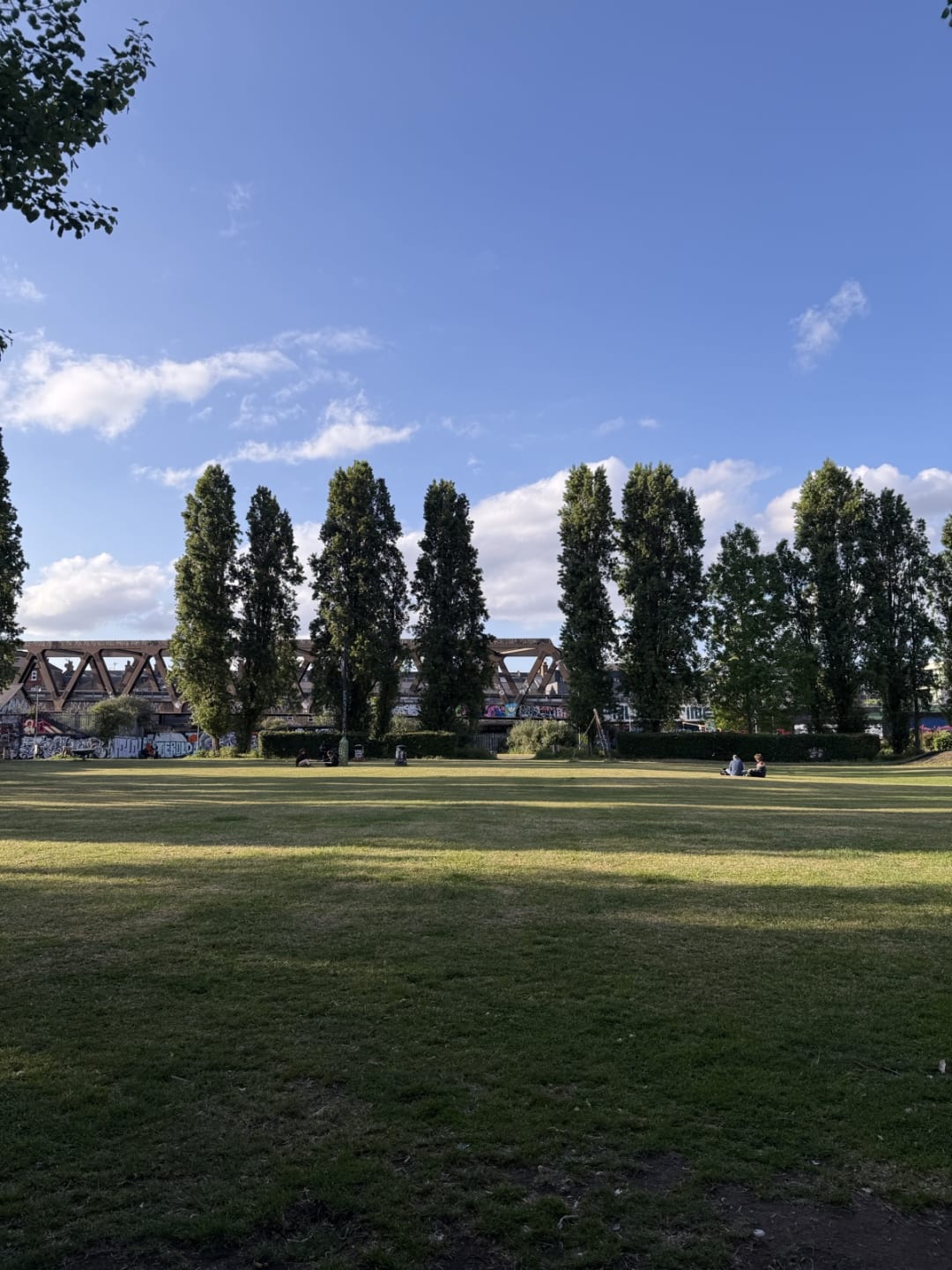 Spectrum of Life – 06